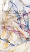Dans le jardin de la folie